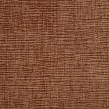 Amity Clay Bay Chair And Ottoman