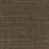 Camellia-Court Coffee 5-Piece Sectional finish detail