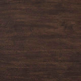 Korestone Dark Brown Coffee Table with 2 End Tables — product image 13