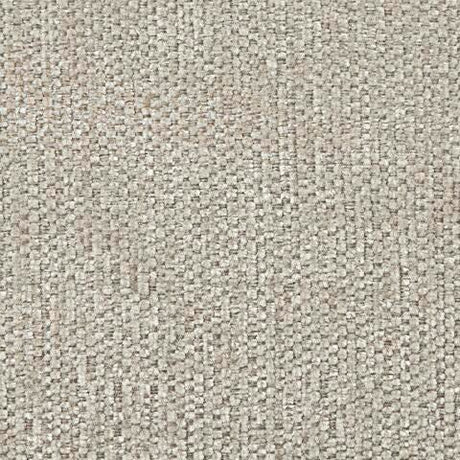 Riverfield Linen 2-Piece Sectional with Chaise finish detail
