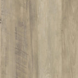 Welsh 2-piece Coffee and End Table Set Distressed Pine