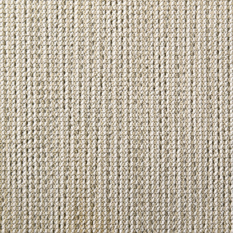 Fabra Cane Back Side Chair Honey Wheat Set of 2 — product image 11