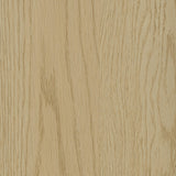 Canoga Engineered Wood Lift Top Coffee Table Light Oak