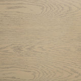 Kailani 79-inch 4-door Cane TV Stand Media Console Beige Oak