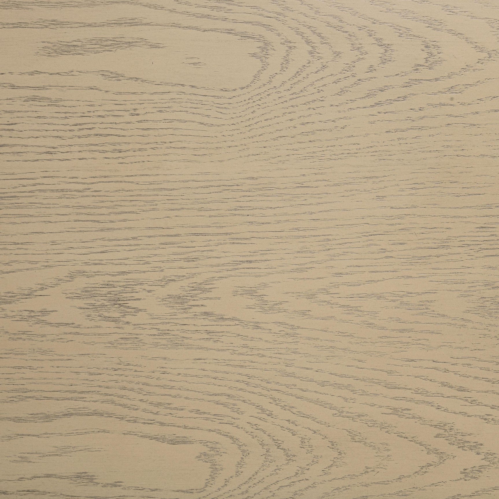 Kailani Coastal Rectangular Cocktail Coffee Table Beige Oak