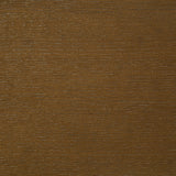 Westerly 3-piece Square Coffee and End Table Set Walnut