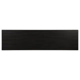 Payne 60-inch TV Stand Media Console Java