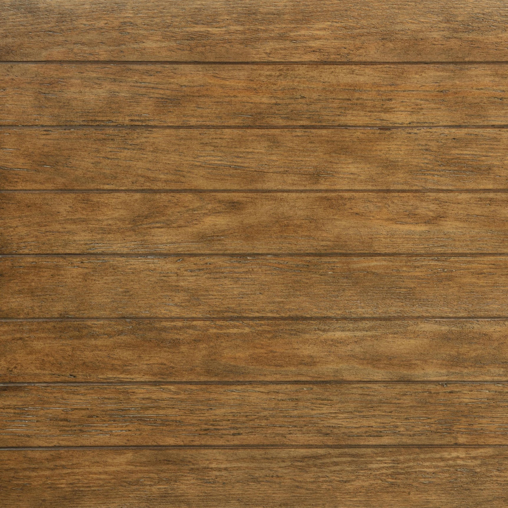 Payne 48-inch Mobile Lift Top Coffee Table Distressed Brown
