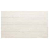 Payne 48-inch Mobile Lift Top Coffee Table Distressed White