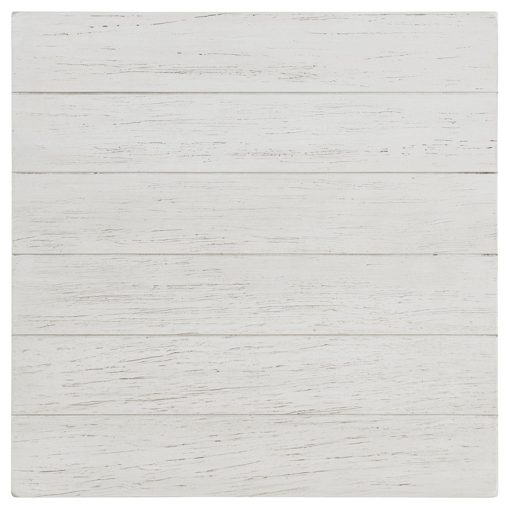 Payne 2-piece Coffee and End Table Set Distressed White
