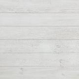 Payne 2-piece Coffee and End Table Set Distressed White