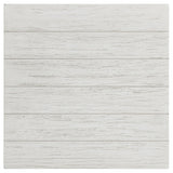 Payne 3-piece Coffee and 1-drawer End Table Set White