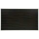 Payne 48-inch Mobile Lift Top Coffee Table Distressed Java