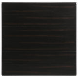 Payne 3-piece Coffee and End Table Set Distressed Java