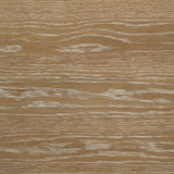 Castlewood 3-piece Cocktail Coffee Table Set Light Oak