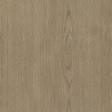Devar 2-piece Square Cocktail Coffee End Table Set Latte