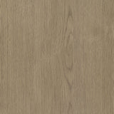 Devar 3-piece Square Cocktail Coffee End Table Set Latte