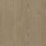 Devar Square Engineered Wood Cocktail Coffee Table Latte