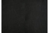 Daisy Round Dark Cherry Dining Room Set