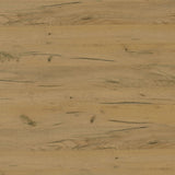 Fanning 2-piece Lift Top Coffee and End Table Set Golden Oak