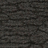 Tracling Slate Chenille 3-Piece Sectional with Chaise finish detail