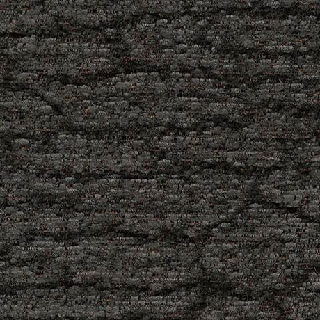 Tracling Slate Chenille 3-Piece Sectional with Chaise finish detail