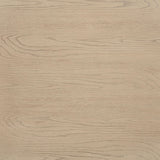 Marcelo 2-piece Coffee Table Set with Storage Light Elm