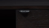 Marcelo 71-inch TV Stand Media Console Coffee