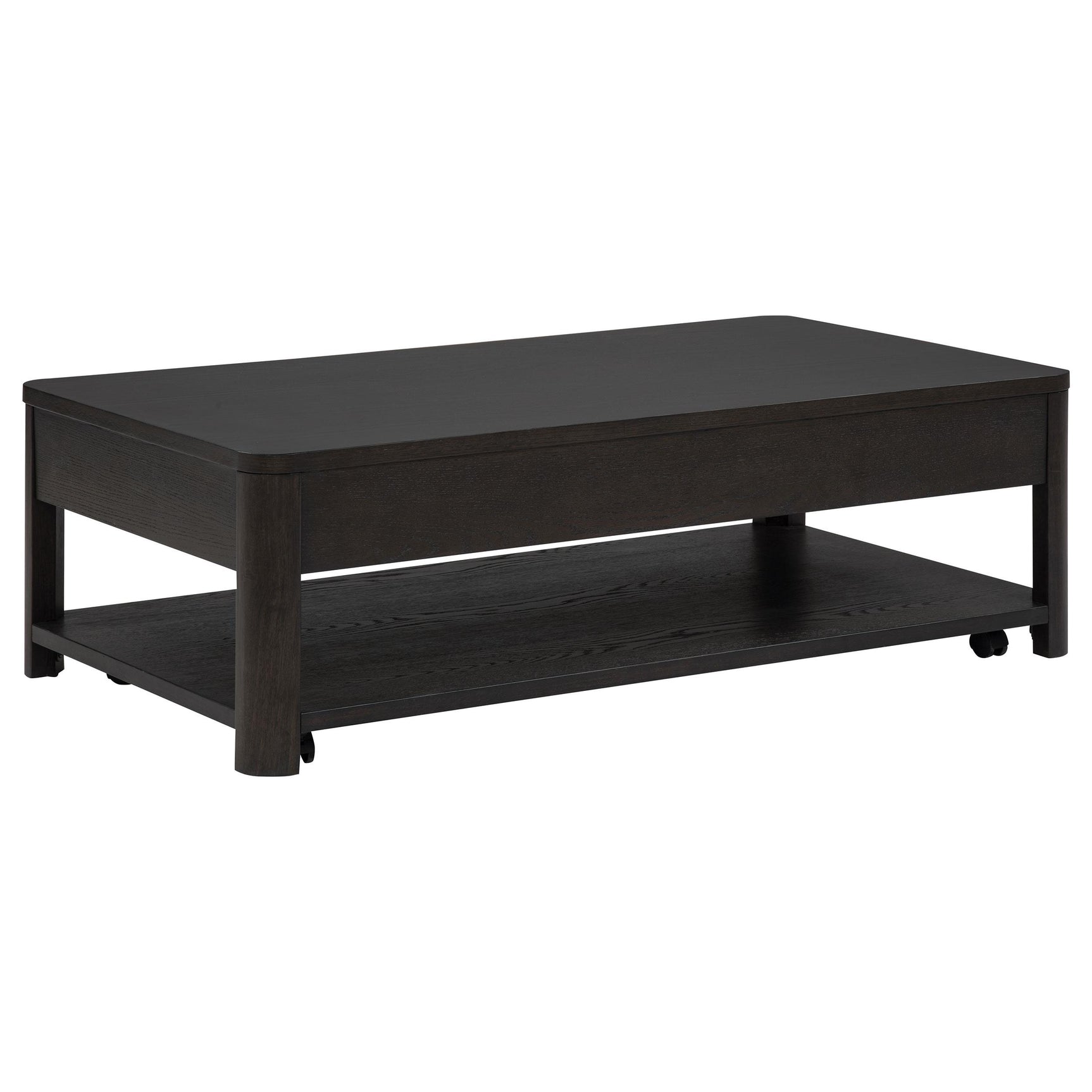 Marcelo 3-piece Coffee Table Set with Storage Coffee