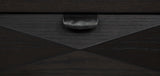 Marcelo 3-piece Coffee Table Set with Storage Coffee