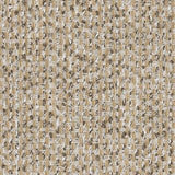 Laurelgrove Pebble Chenille,Performance Fabric,Next-Gen Nuvella™ 5-Piece Sectional finish detail