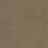 Veronella Sahara Leather 5-Piece Sectional with Chaise finish detail