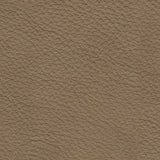 Veronella Sahara Leather 3-Piece Sectional Sofa
