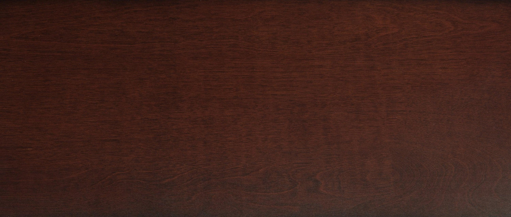 Pierce Brown/Cherry Casual Side Table, Sturdy Hardwood Solids And Veneers Finished in a Warm Cherry - Ella Furniture