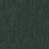 Carriage View Jade Velvet 3-Piece Sectional