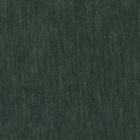 Carriage View Jade Velvet 3-Piece Sectional