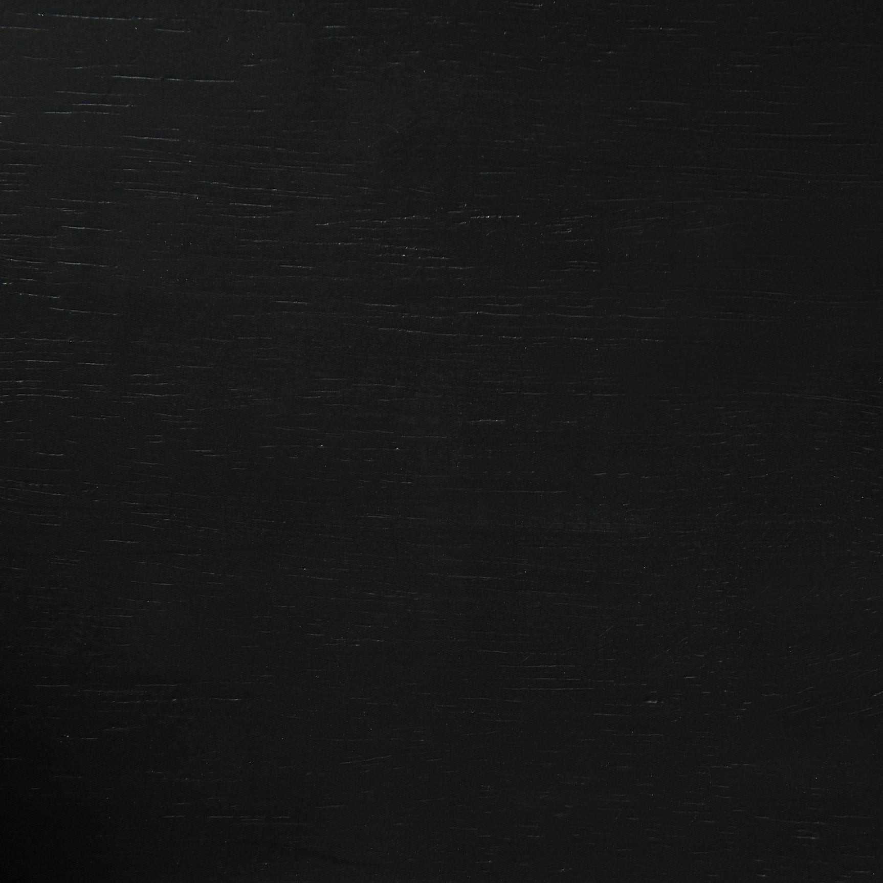 Besler 47-inch SmartTop Writing Desk with Shelf Grey Stone and Black