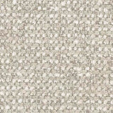 Conlee-Pike Linen Chenille Loveseat finish detail