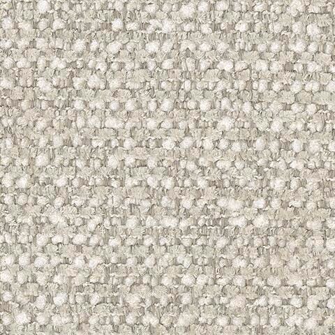 Conlee-Pike Linen Chenille Sofa finish detail