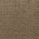 Jayne Pecan Park Sofa and Loveseat finish detail