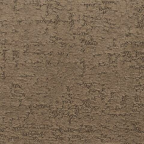 Jayne Park Pecan Chenille Sofa finish detail