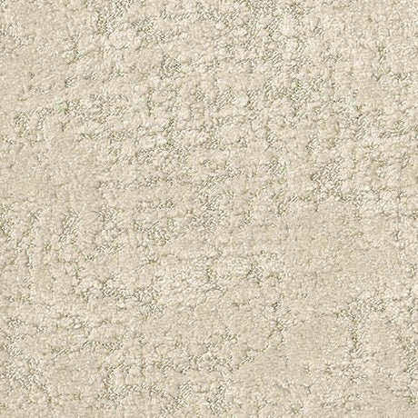Jayne Sand Park Sofa and Loveseat finish detail
