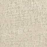 Jayne Park Sand Chenille Loveseat finish detail