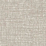 Orlen Winter Performance Fabric,Next-Gen Nuvella™,Chenille Oversized Recliner finish detail