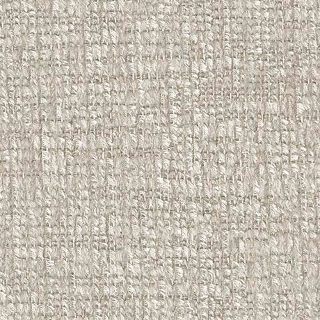 Orlen Winter Performance Fabric,Next-Gen Nuvella™,Chenille Oversized Recliner finish detail