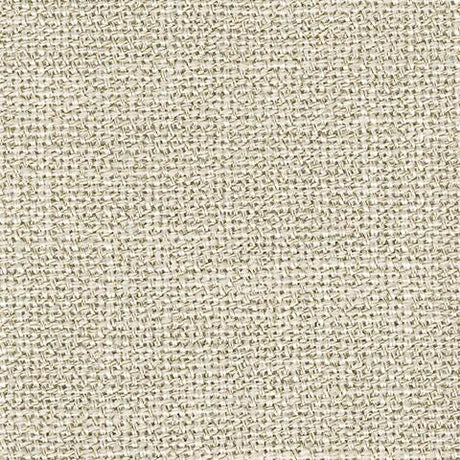 Elyza Linen 5-Piece Sectional with Ottoman — upholstery swatch