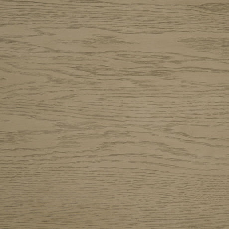 Decker 7-piece 70-inch Rectangular Counter Height Dining Set Cream and Natural Oak — product image 11