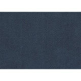 Ferriday Blue 2-Piece Sectional with Adjustable Headrests