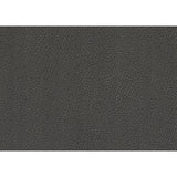 Ferriday Gray 2-Piece Sectional with Adjustable Headrests