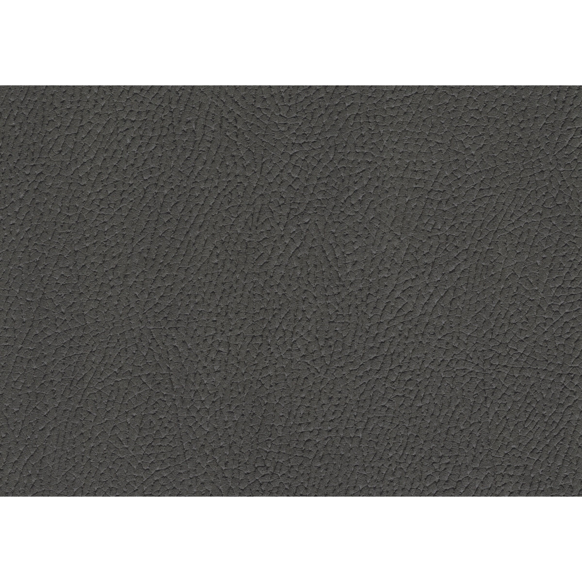 Ferriday Gray 2-Piece Sectional with Adjustable Headrests
